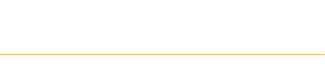 Teachers College, Columbia University
